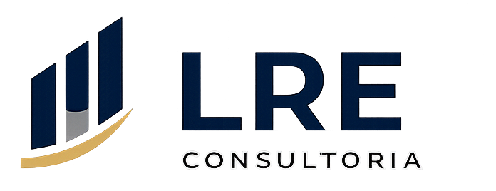 LRE Consultoría